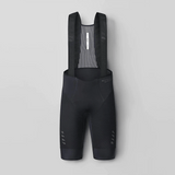 Maap Pro Bib 2.0 - Wolfis