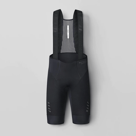 Maap Pro Bib 2.0 - Wolfis