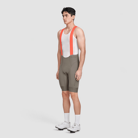 Maap Pro Bib 2.0 - Wolfis