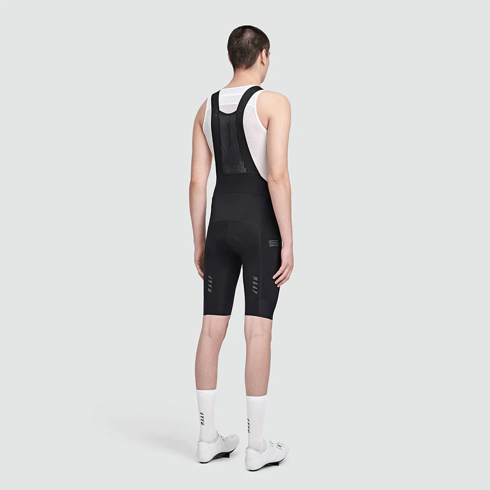 Maap Pro Bib 2.0 - Wolfis