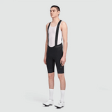 Maap Pro Bib 2.0 - Wolfis