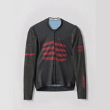 Maap Sphere Pro Hex LS 2.0 Jersey - Wolfis