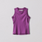 Maap Team Base Layer Men - Wolfis