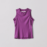 Maap Team Base Layer Men - Wolfis