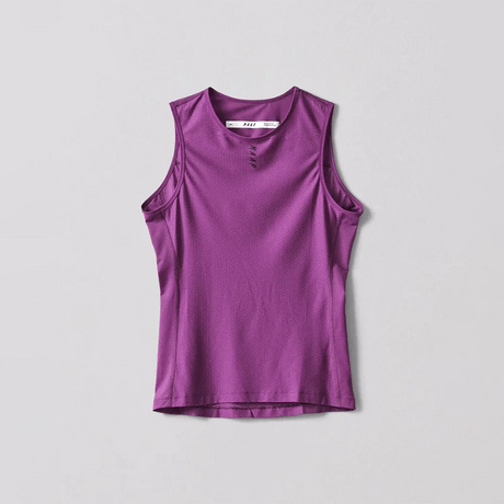 Maap Team Base Layer Men - Wolfis