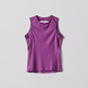 Maap Team Base Layer Men - Wolfis