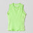 Maap Team Base Layer Men - Wolfis