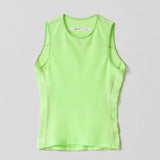 Maap Team Base Layer Men - Wolfis