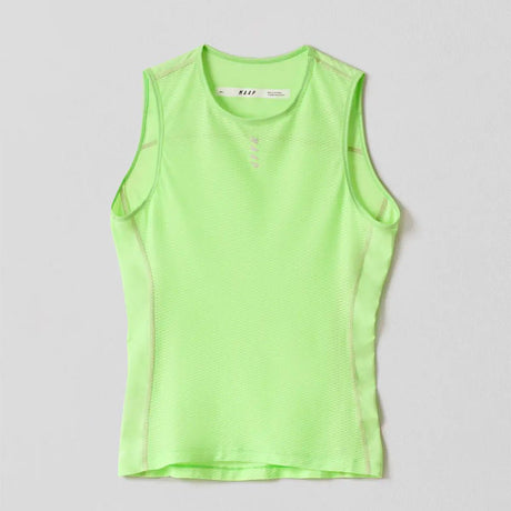 Maap Team Base Layer Men - Wolfis