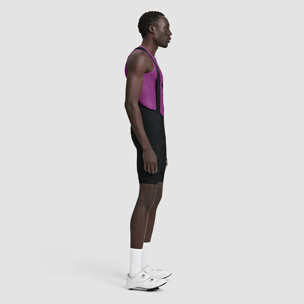 Maap Team Base Layer Men - Wolfis