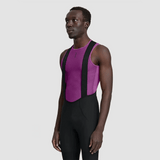 Maap Team Base Layer Men - Wolfis