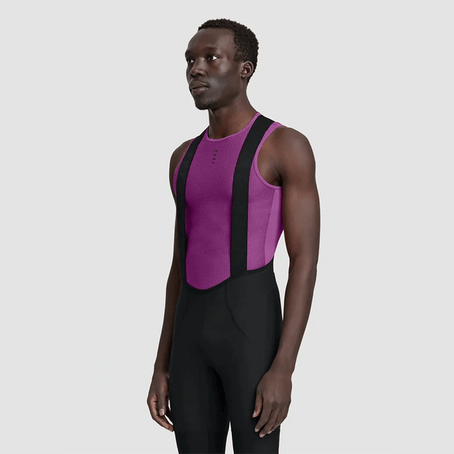 Maap Team Base Layer Men - Wolfis