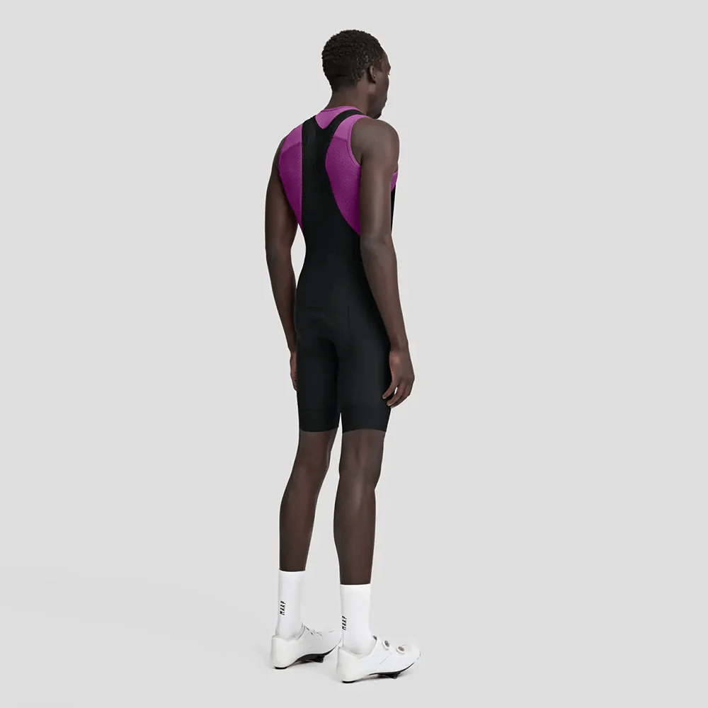 Maap Team Base Layer Men - Wolfis