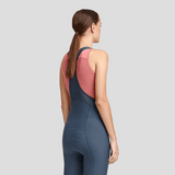 Maap Team Base Layer Women - Wolfis