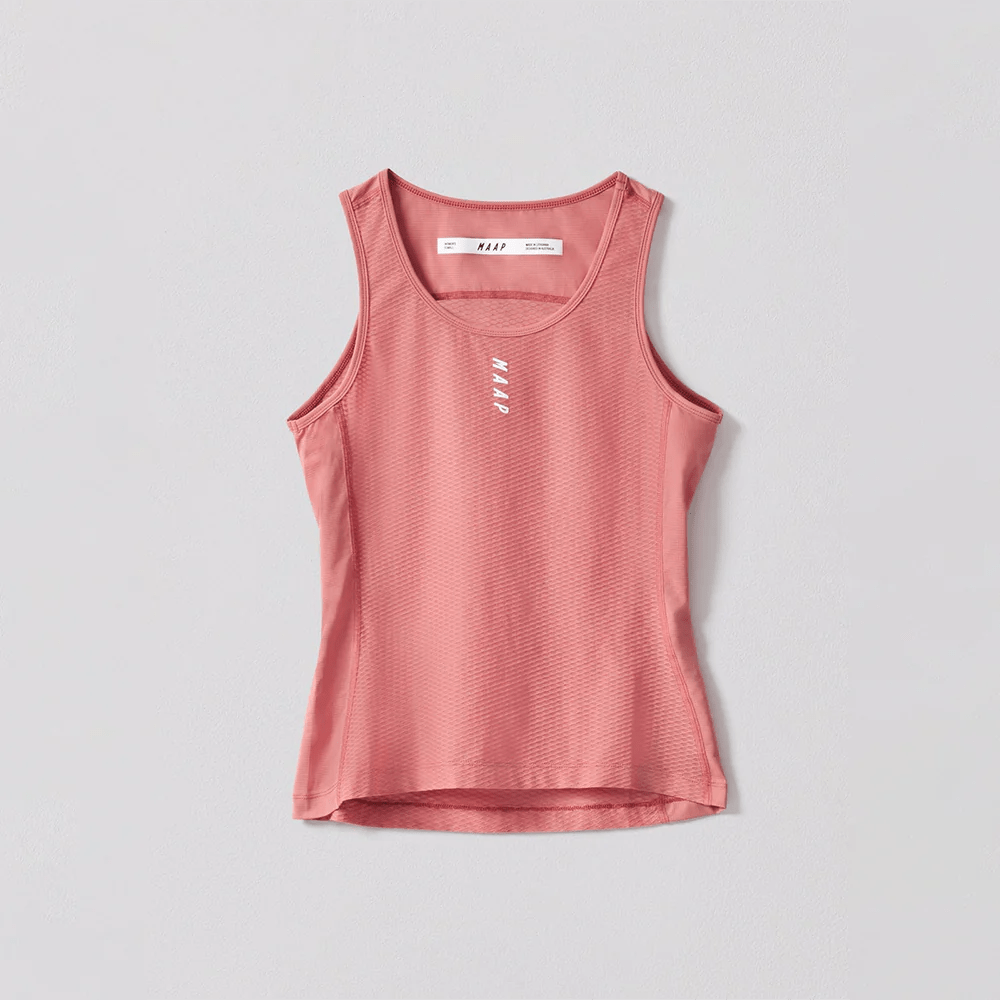 Maap Team Base Layer Women - Wolfis