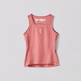Maap Team Base Layer Women - Wolfis