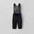 Maap Team Bib Evo Bib Shorts - Wolfis