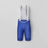 Maap Team Bib Evo Bib Shorts - Wolfis