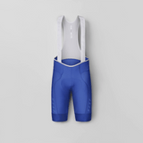Maap Team Bib Evo Bib Shorts - Wolfis