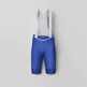 Maap Team Bib Evo Bib Shorts - Wolfis