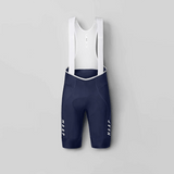 Maap Team Bib Evo Bib Shorts - Wolfis