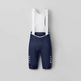 Maap Team Bib Evo Bib Shorts - Wolfis