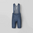 Maap Team Bib Evo Bib Shorts - Wolfis