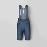 Maap Team Bib Evo Bib Shorts - Wolfis