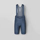 Maap Team Bib Evo Bib Shorts - Wolfis