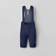 Maap Team Bib Evo Bib Shorts - Wolfis
