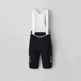 Maap Team Bib Evo Bib Shorts - Wolfis