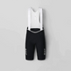 Maap Team Bib Evo Bib Shorts - Wolfis