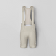 Maap Team Bib Evo Bib Shorts - Wolfis