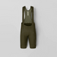 Maap Team Bib Evo Bib Shorts - Wolfis