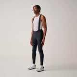 Maap Team Bib Evo Tights Mens - Wolfis