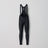 Maap Team Bib Evo Tights Mens - Wolfis