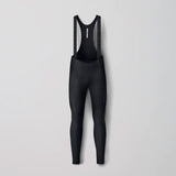 Maap Team Bib Evo Tights Mens - Wolfis