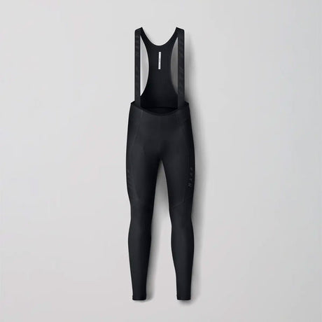 Maap Team Bib Evo Tights Mens - Wolfis
