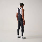 Maap Team Bib Evo Tights Mens - Wolfis