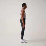Maap Team Bib Evo Tights Mens - Wolfis