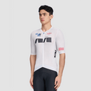 Maap Trace Pro Air Jersey - Wolfis