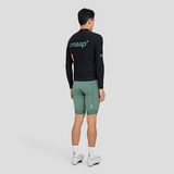 Maap Training Thermal LS - Wolfis