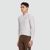 Maap Training Thermal LS - Wolfis