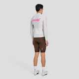 Maap Training Thermal LS - Wolfis