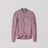 Maap Training Thermal LS - Wolfis