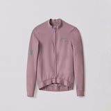 Maap Training Thermal LS - Wolfis