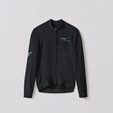 Maap Training Thermal LS - Wolfis