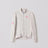 Maap Training Thermal LS - Wolfis