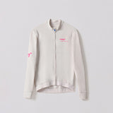 Maap Training Thermal LS - Wolfis