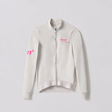 Maap Training Thermal LS - Wolfis